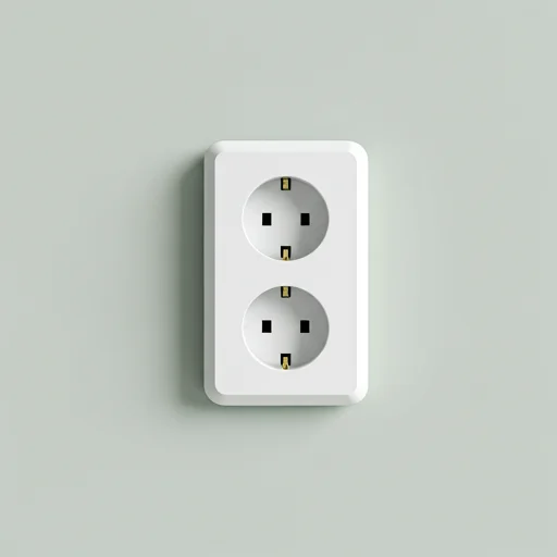 Add New Circuits & Outlets in Folsom