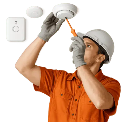 24/7 Emergency Electrical in Folsom