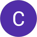 Carl Christensen profile picture