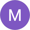 Mihret Argaw profile picture