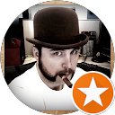 Dominic Graziano profile picture