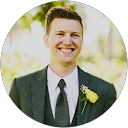Travis Wilson profile picture