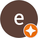 esi sei profile picture