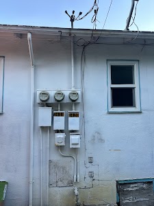 Grid Plus Electric Inc place picture
