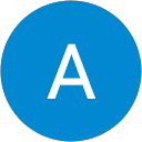 Aaron Mac profile picture