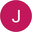 Joseph Coleman profile picture