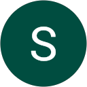 Sherah Khan profile picture
