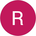 Ryan Mullin profile picture